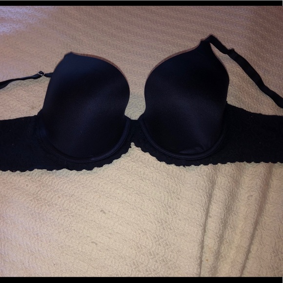 bra bundle - Picture 6 of 7